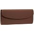 Avance Angel Clutch