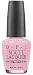 OPI Nail Polish Pink-ing of You