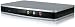 Produkt-Bild: ADS Technologies Instant DVD+MP3