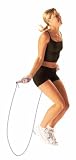 Everlast for Her Talking Jump Rope