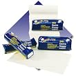 600 x Flushable and Disposable Biodegradable Nappy Liners