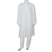 Men Kurta Pajama Casual Clothes of India Size M Chest :44 (chgkp106)