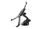 Trust 18612- Car Holder for new iPad