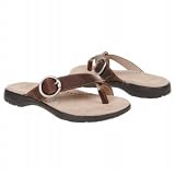 Eastland Ladies Buckle Up by Eastland