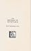 The History of Dunstable by William Derbyshire ISBN 1903747473