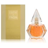 Fath de Fath by Jacques Fath for Women 3.4 oz Eau de Toilette Spray