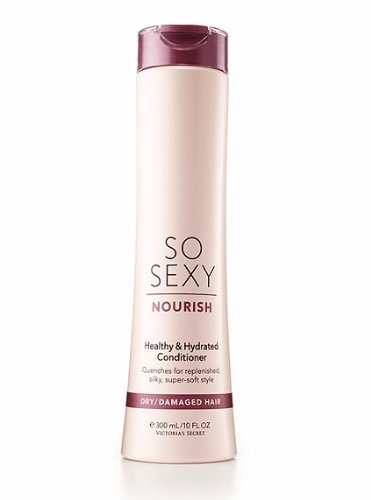 Victoria's Secret So Sexy Nourish Healthy & Hydrated Conditioner