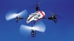 BLADE mQX BNF