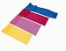Resistance Exercise Bands - Set of 4