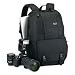 Lowepro Fastpack 250 (Black)