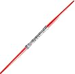 Darth Maul Double-Sided Lightsaber TM