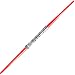 Darth Maul Double-Sided Lightsaber TM