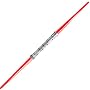 Darth Maul Double-Sided Lightsaber TM