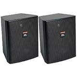JBL Control 25T