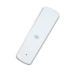 PLANEX Bluetooth Ver.2.1+EDR対応 ワイヤレスヘッドホンアダプタ (Class2/10m) BT-HP02AD