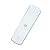 PLANEX Bluetooth Ver.2.1+EDR対応 ワイヤレスヘッドホンアダプタ (Class2/10m) BT-HP02AD