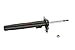 KYB 334946 Excel-G Gas Strut