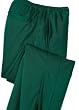 Big Mens Tricot Track Pant by Sport-Tek (Big & Tall and Regular Sizes)