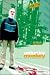 DVD : UNLUCKY MONKEY
