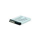 Sony Cyber-shot DSC-T500 Replacement Battery (DQ-RBD1)
