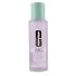 【クリニーク】 クラリファイング ローション 2　--200ml　【送料無料】