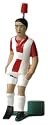 019641 - Tipp-Kick Bundesliga Top-Kicker Mainz