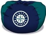 Biederlack Seattle Mariners Beanbag by Biederlack