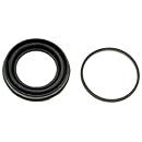 Dorman D351371 Brake Caliper Repair Kit