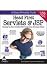 Books : Head First Servlets and JSP