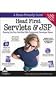 Head First Servlets and JSP