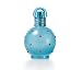 Britney Spears Circus Fantasy Eau de Parfum Spray, 1.7 oz.