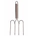 Stainless Steel Meat Prong