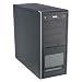 Electronics : Atx Mid Tower 300W Psu