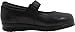 Drew Shoe Women's Bloom II Comfortable Mary Janes