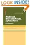 Partial Differential Equations: Second Edition (Cornerstones)