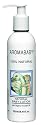 Aromababy Natural Baby Lotion 250ml/8.45 Fl Oz