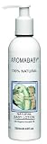 Aromababy Natural Baby Lotion 250ml/8.45 Fl Oz