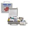 Acme Office First Aid Station, 25-50 Person, 300 Pieces