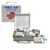 Acme Office First Aid Station, 25-50 Person, 300 Pieces