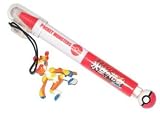 Pokemon Infernape Stylus Nintendo DS Pen