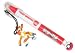 Search : Pokemon Infernape Stylus Nintendo DS Pen