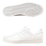 adidas Superstar 2 Mens Retro Shoes
