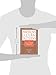 American Cultural Patterns: A Cross-Cultural Perspective
