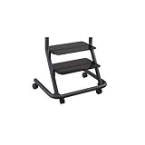 Chief Mfg PAS100 Display Mounting Kit for Large Flat Panel Display