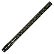 Stiffi Joystik .691 Autococker Barrel - 12 Inch - Leopard