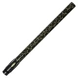 Stiffi Joystik .689 Angel 06 Barrel - 18 Inch - Leopard