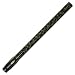 Stiffi Joystik .691 Angel 06 Barrel - 16 Inch - Leopard
