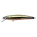 Yo-Zuri Pin's Minnow Lures Size: F196 (2