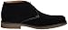 Geox Mens Mclaudio5 Dress Shoe