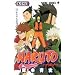 NARUTO -�i���g-�@�`����2�`�@�b�@�W���P�����}���K